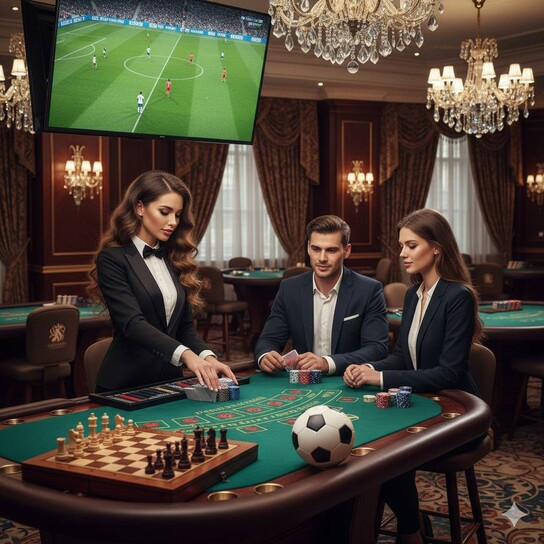 中日电视剧在线观看